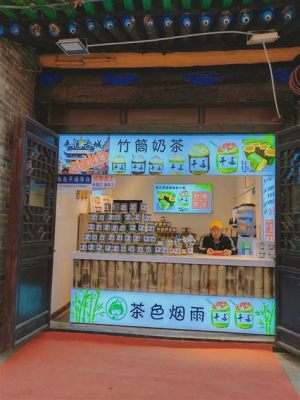 矮子餐館怎麼樣？從多維度探訪這家特色小吃店